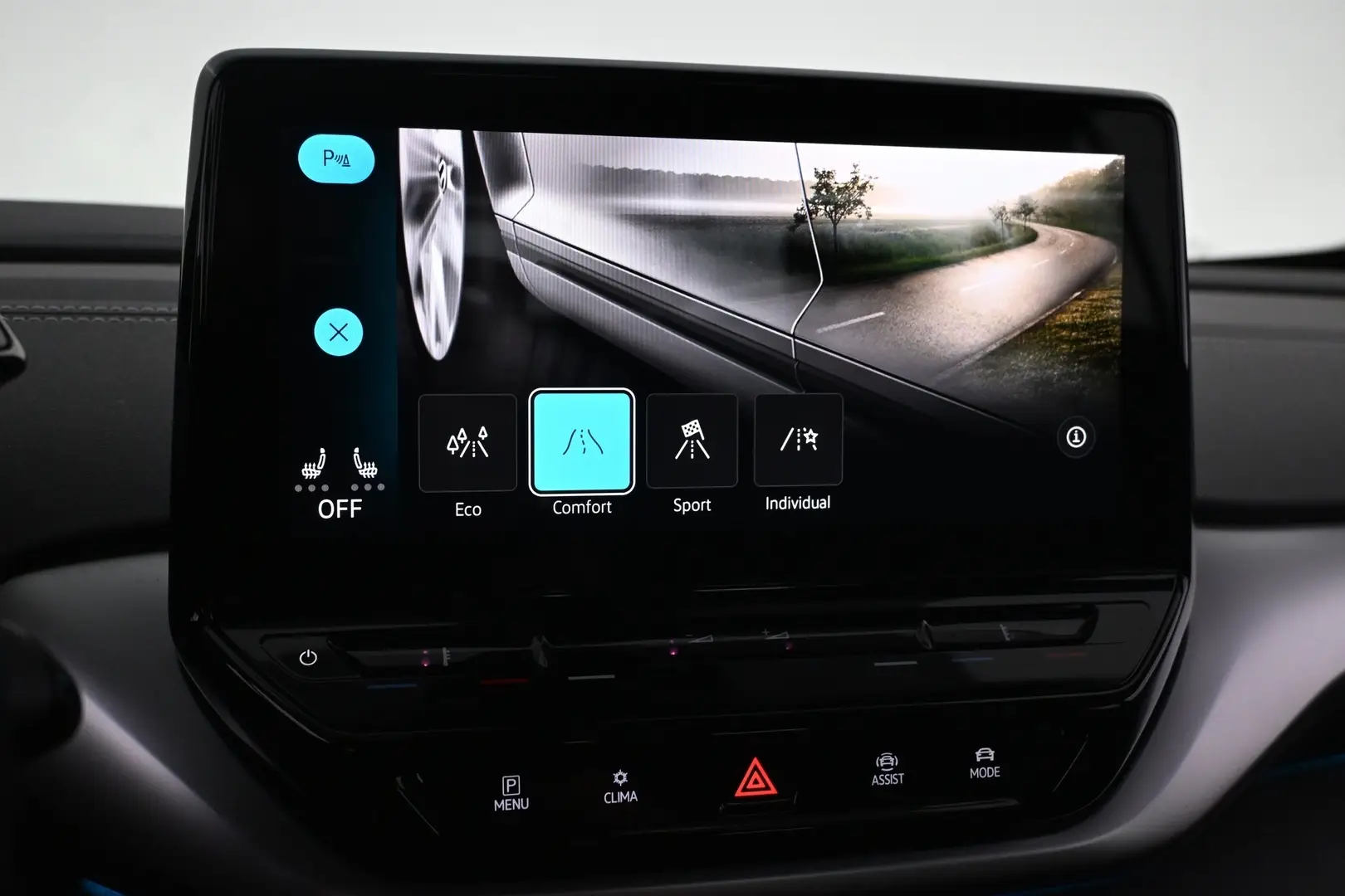 Car Image - 23N73HI5O1Y1hXIKNf39Mc