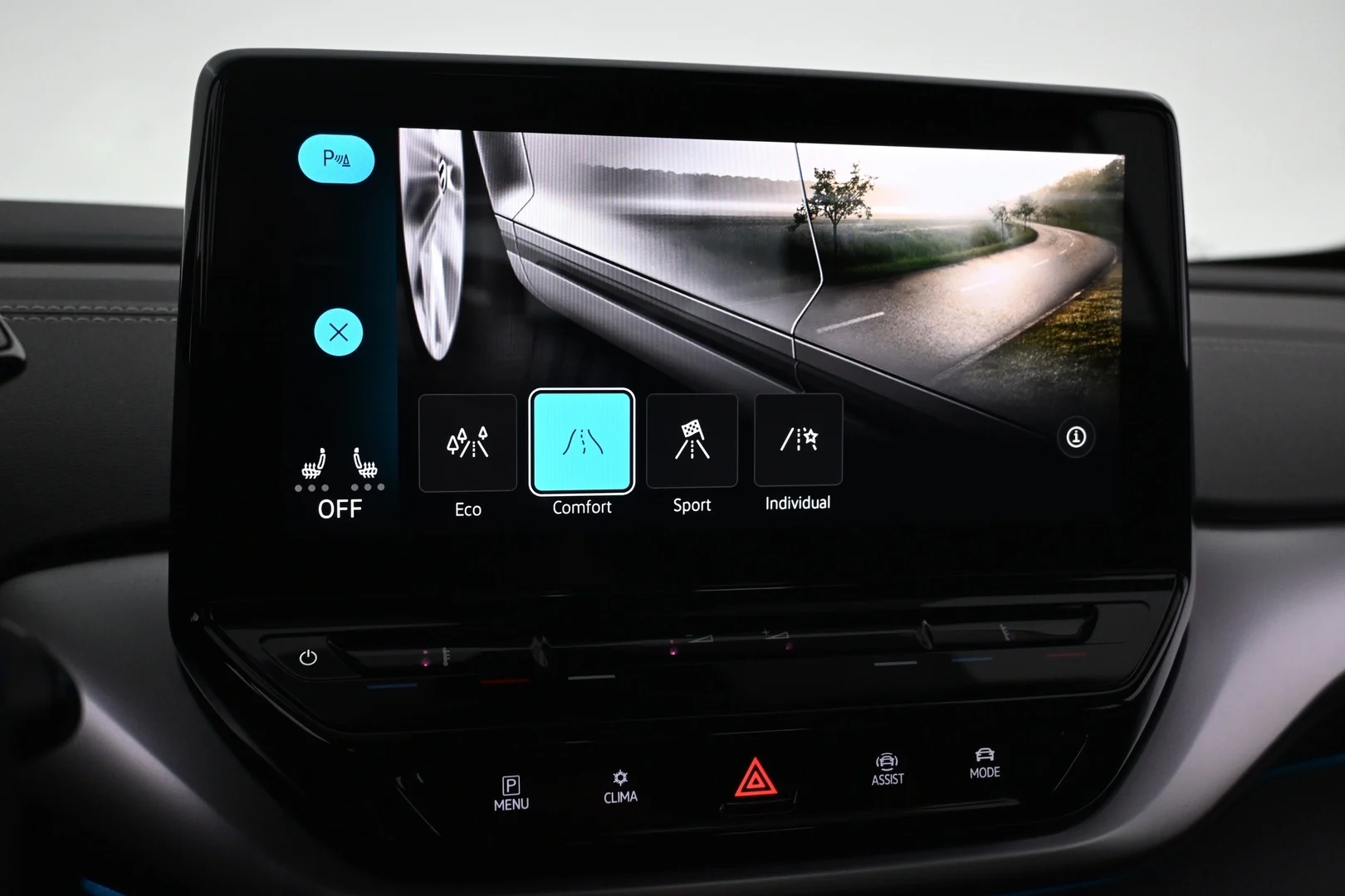 Car Image - 23N73HI5O1Y1hXIKNf39Mc