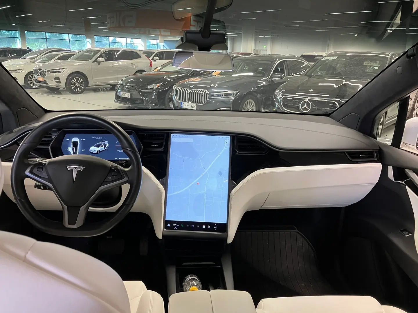 Car Image - 7ewao7mtToX2BXwqrhSTfX