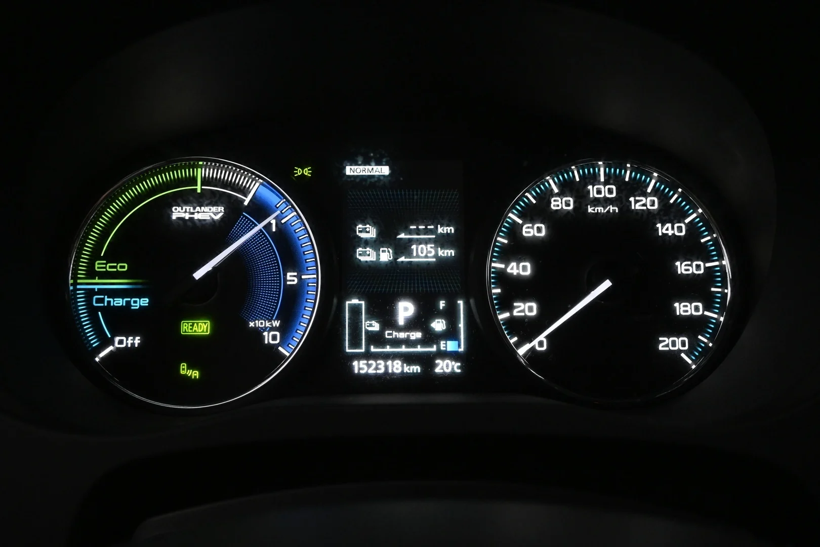 Car Image - 1pyWyhTS37gQGFjWSPQsJX