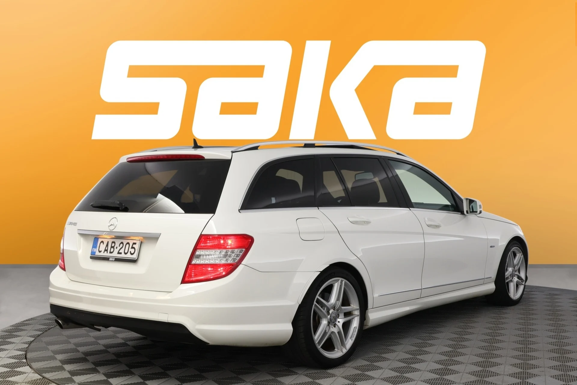 Car Image - 5JZhSFVdK41mf8bl1FBVOn