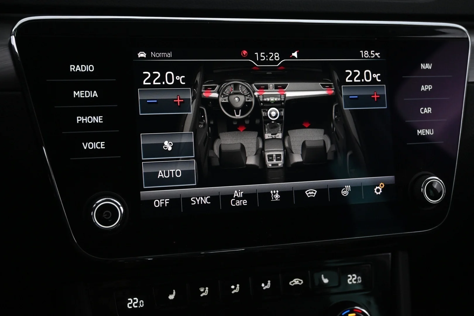 Car Image - 6pcBvad3Tn1MIbPyLfghBP