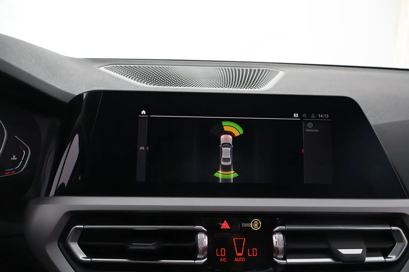 Car Image - 20qDg0q5vj9DBIGDnSlyBb