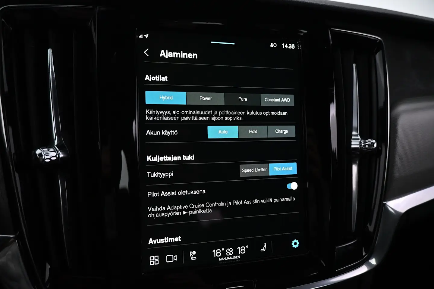 Car Image - 6h2uNl1dnlbmVsKoCxxzjB
