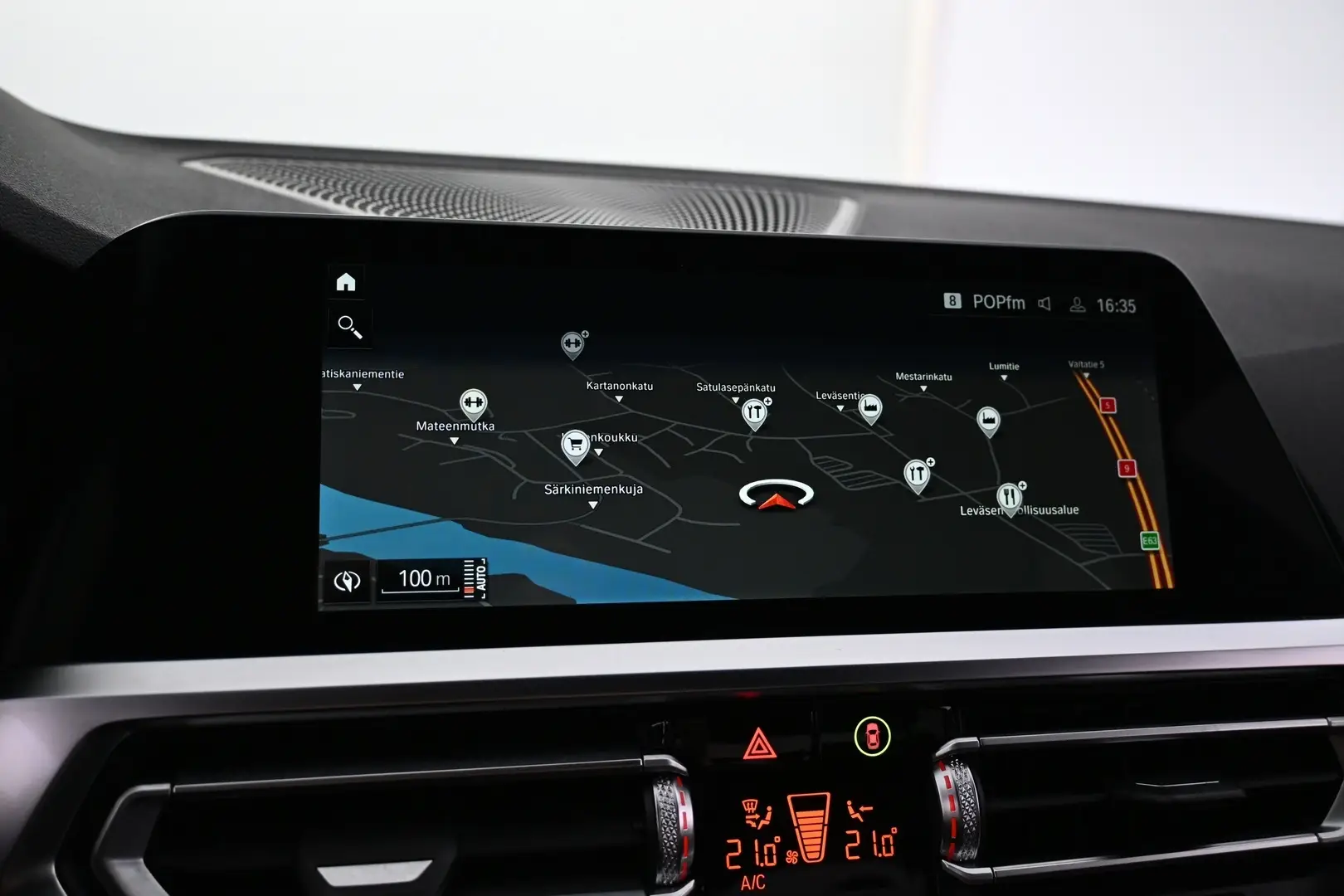 Car Image - 3hjxj8iRFGHO3WVbNedRHG