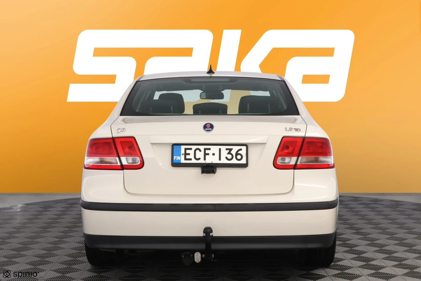 Car Image - 3tx8P8mSahW54Q4dLs19ic