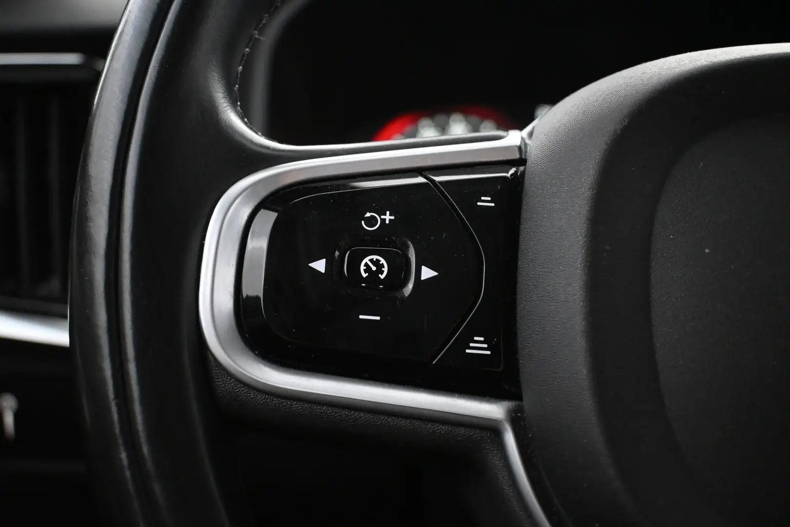 Car Image - j1jqUiweip20IwWLKdmeA