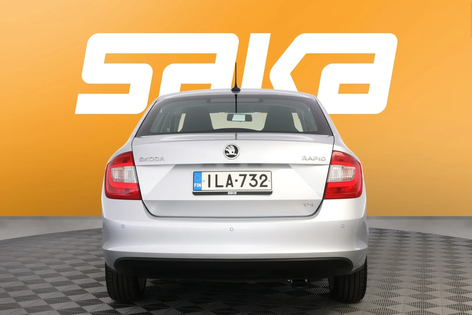 Car Image - 5EMzZKUvPq3ujDHLALi6Lx