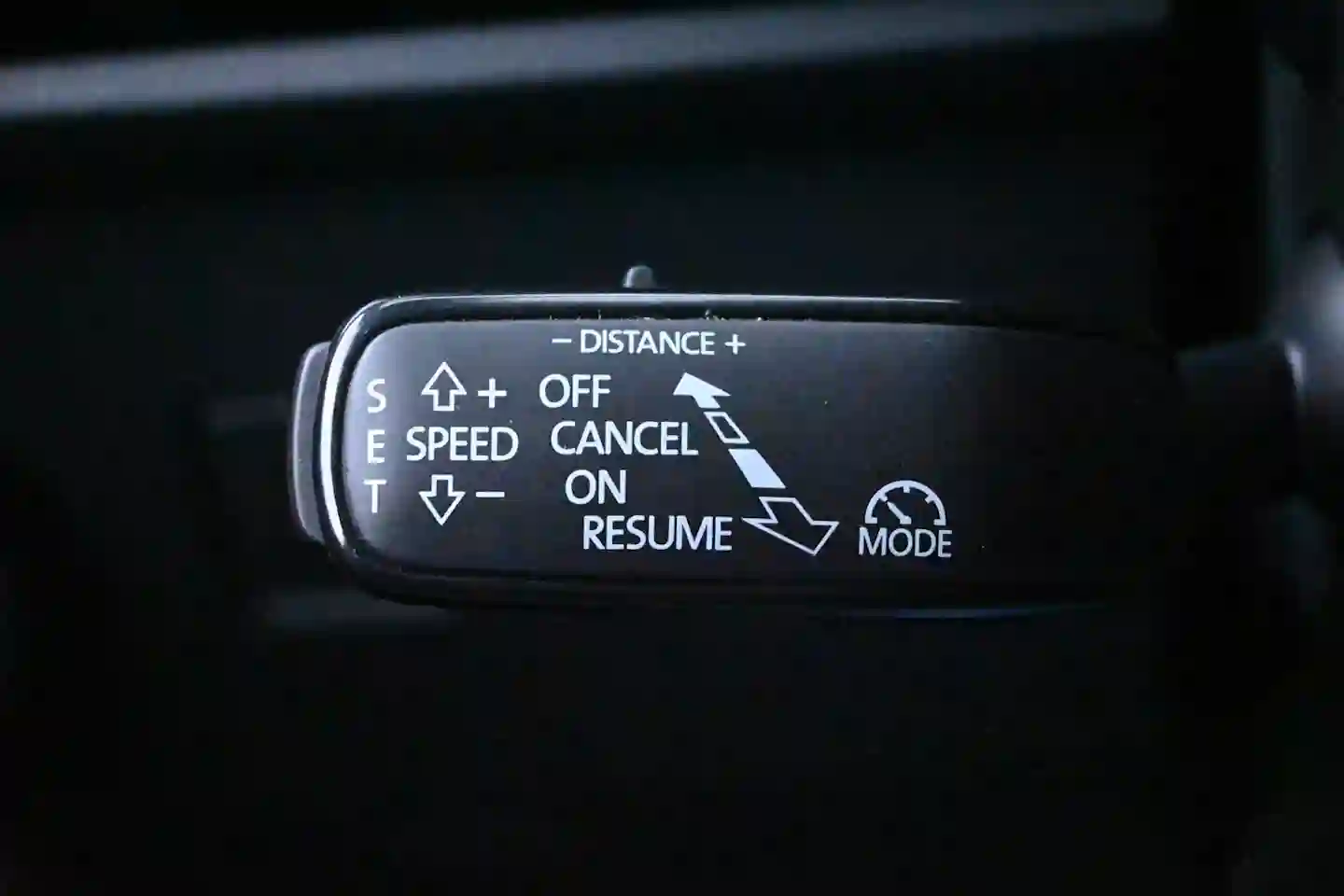 Car Image - 6N1DuB8dRPJ3tVGysPoduF