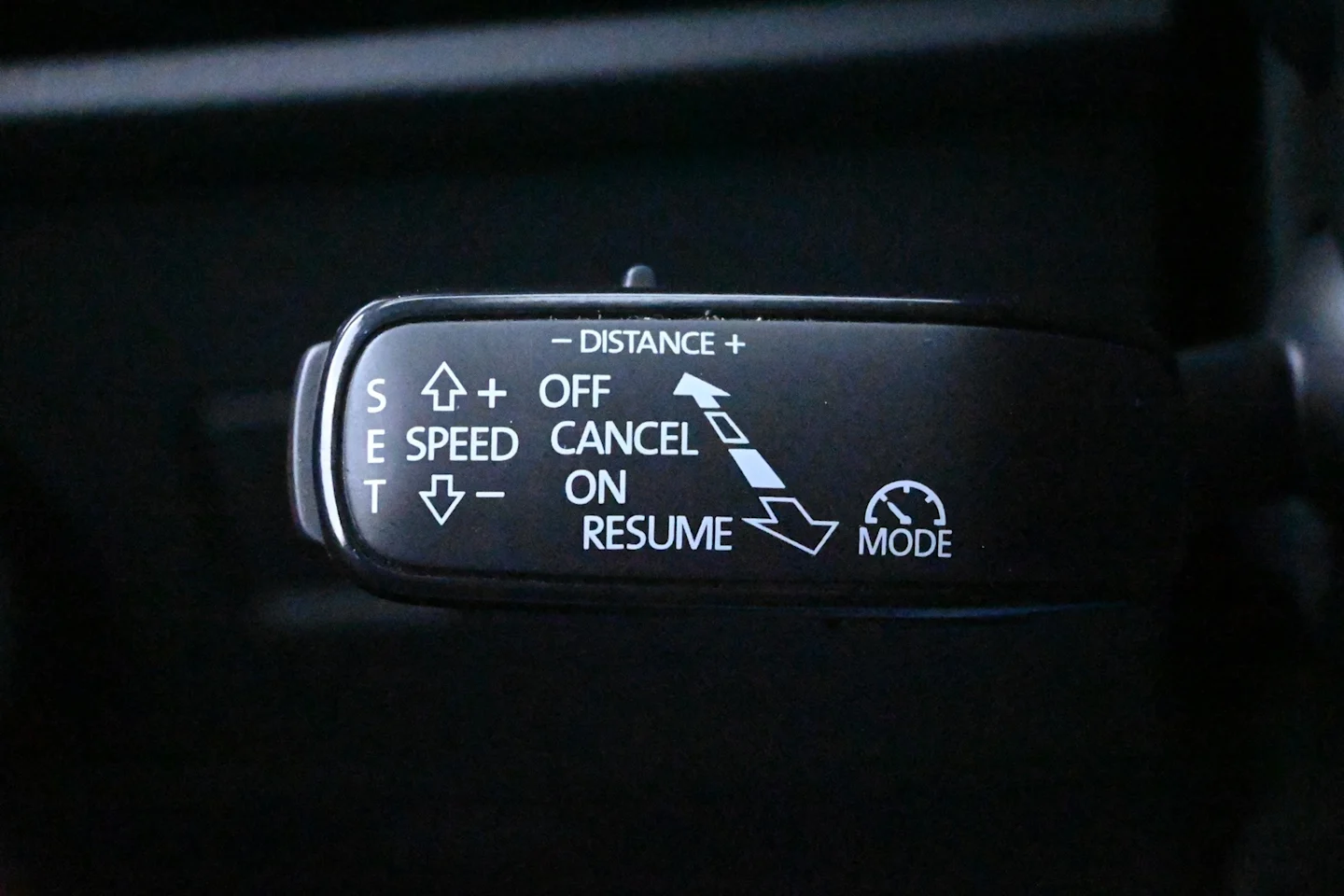 Car Image - 6N1DuB8dRPJ3tVGysPoduF