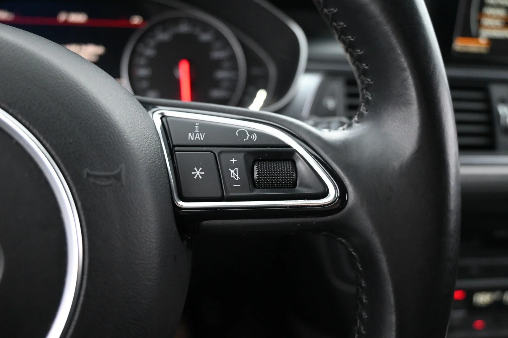 Car Image - 4hExdfjAOUpwbRDQy9PmkS