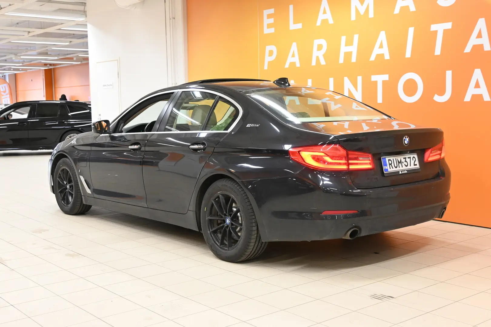 Car Image - 52GRVCMTVeOTKt0kbRrc5x