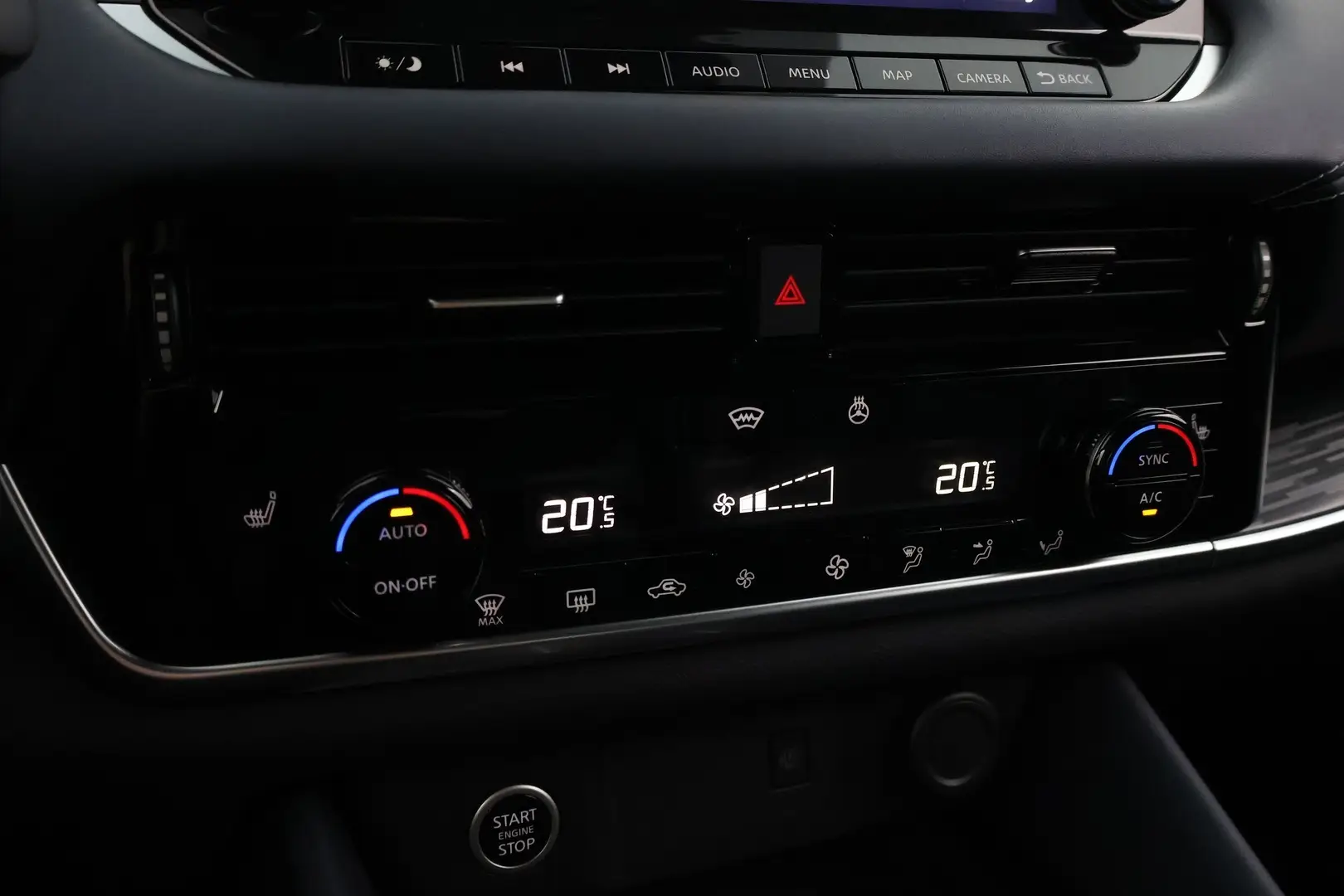 Car Image - 7DbuacK5P6orlFGjaa4VMI