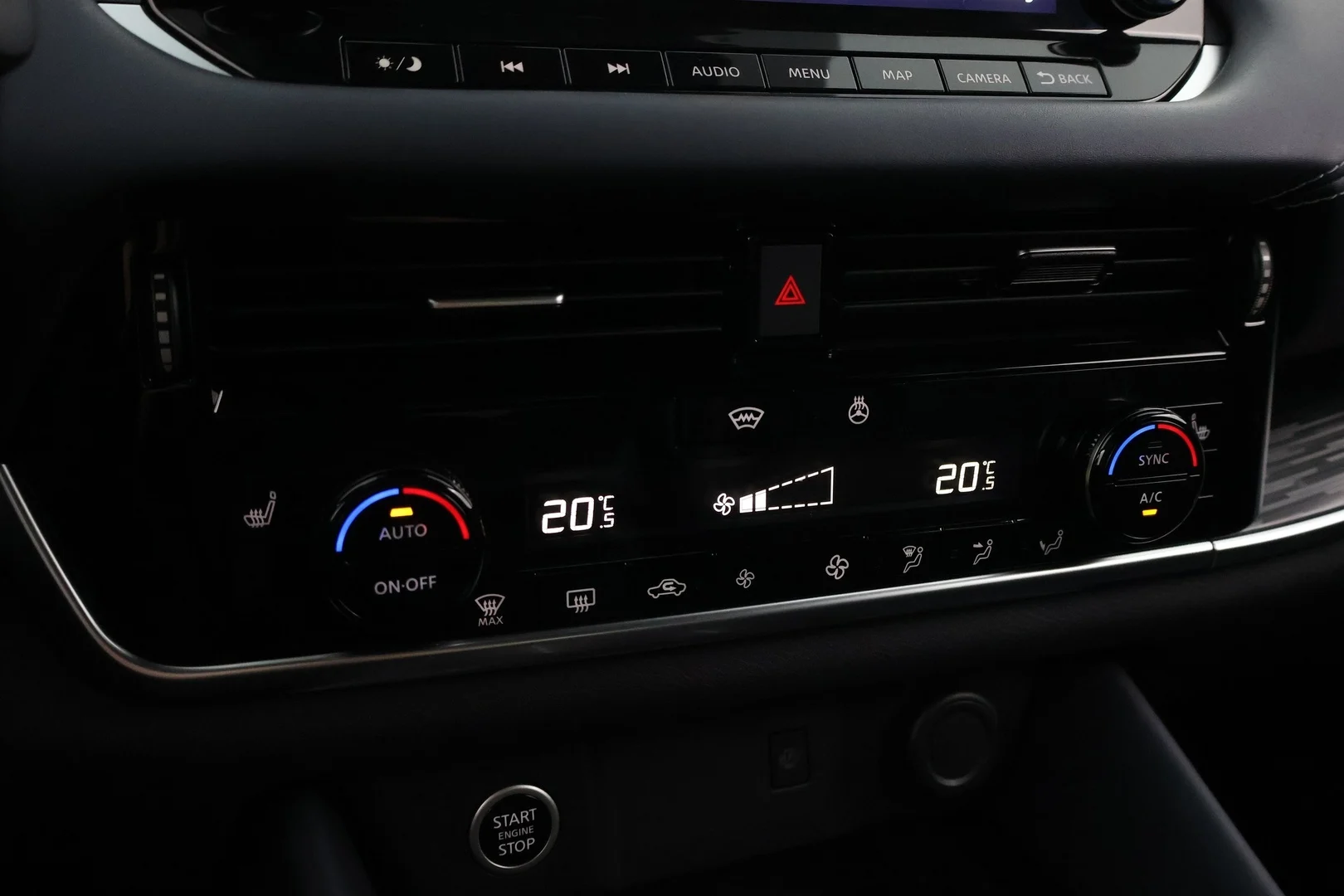 Car Image - 7DbuacK5P6orlFGjaa4VMI