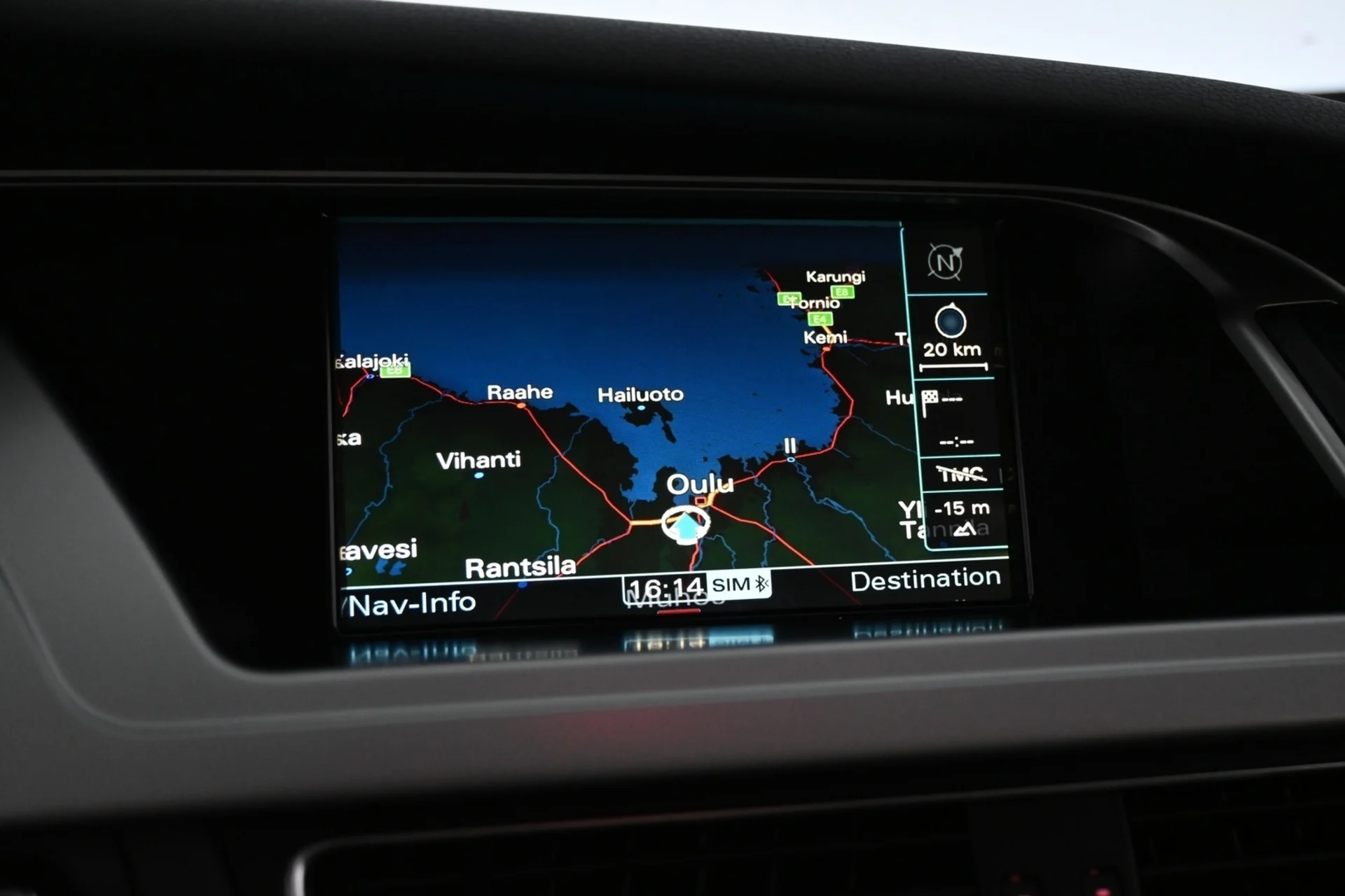 Car Image - zkEB4FGRwrl4XafVvgYa5