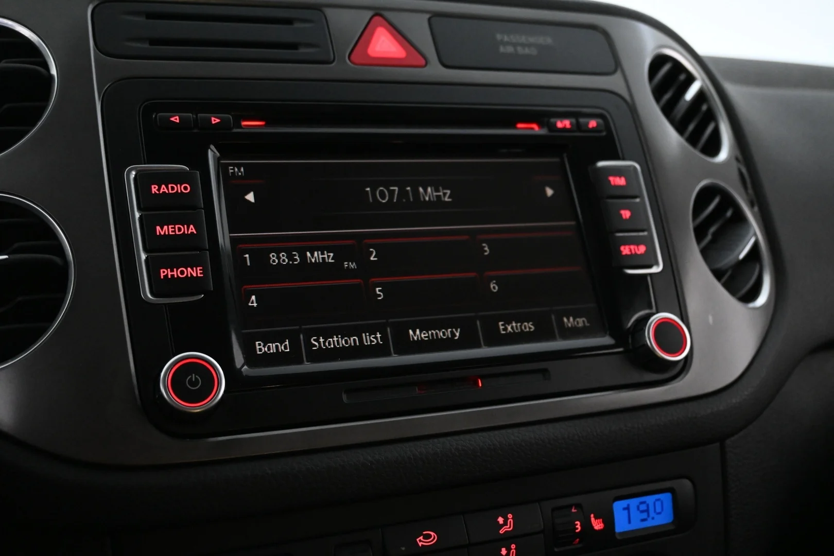 Car Image - 4QQjmN4ltjKFTYhWx8GJa7