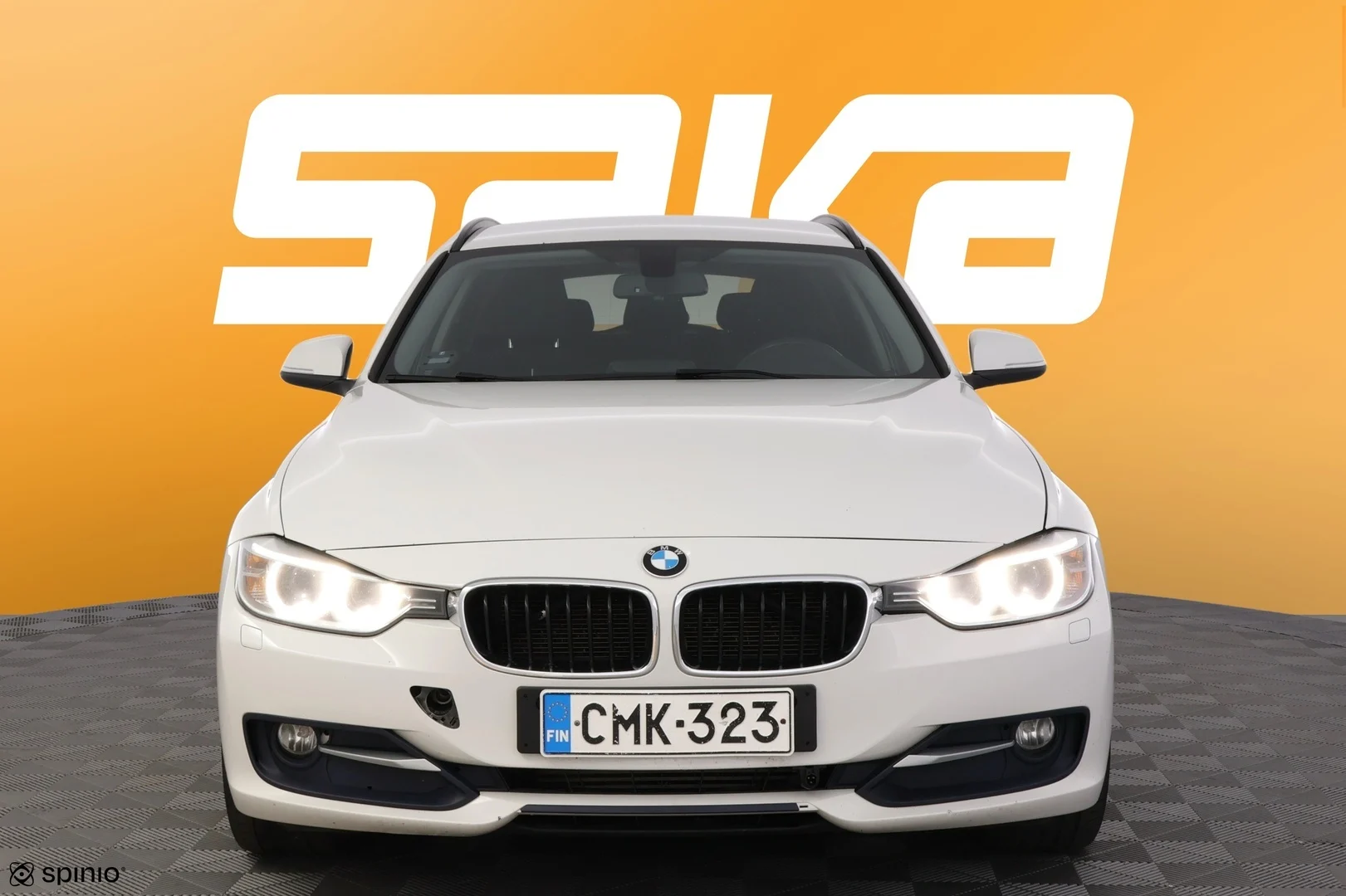 Car Image - 5jSW6hEuwMBZzi5wsXZ8r0