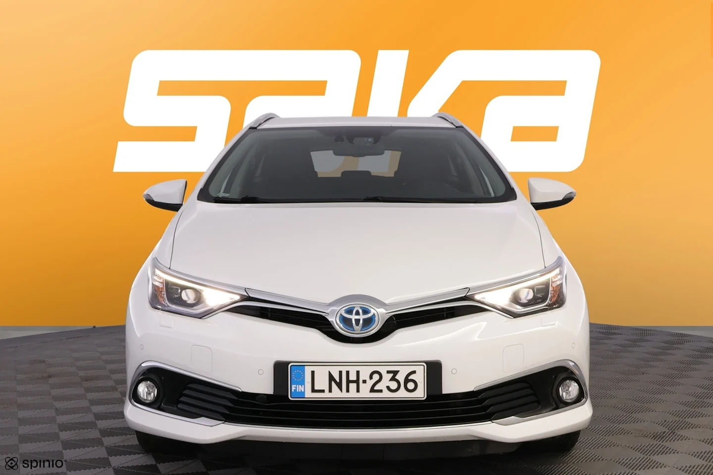 Car Image - 6aSoo8gPivWEXOtHK2565j