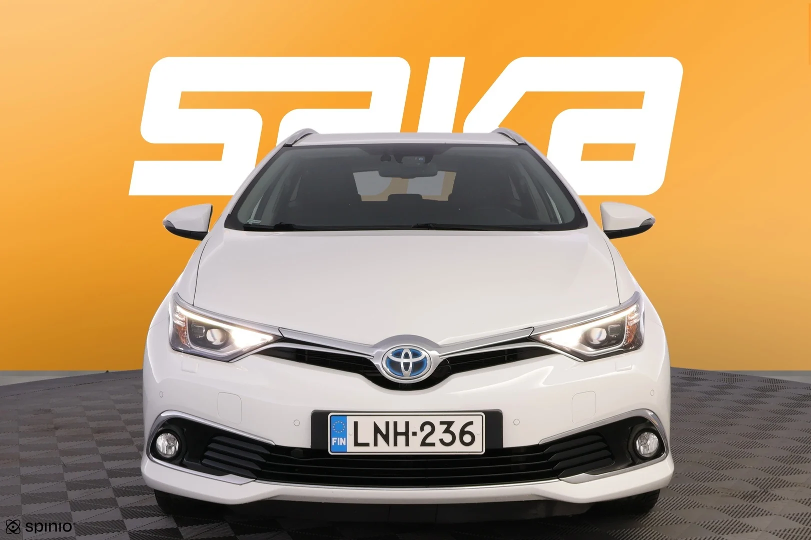 Car Image - 6aSoo8gPivWEXOtHK2565j