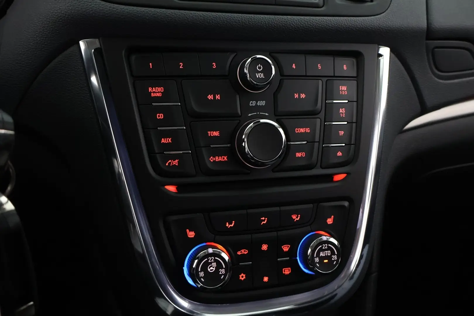Car Image - 3VrS3OT2Y0AsPFZ7vLTl0u