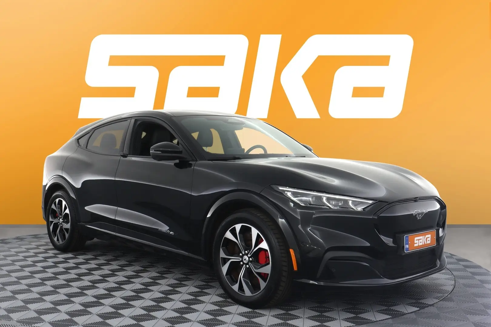 Car Image - 19fXRCgNjUK1ZuPQJQxQOJ