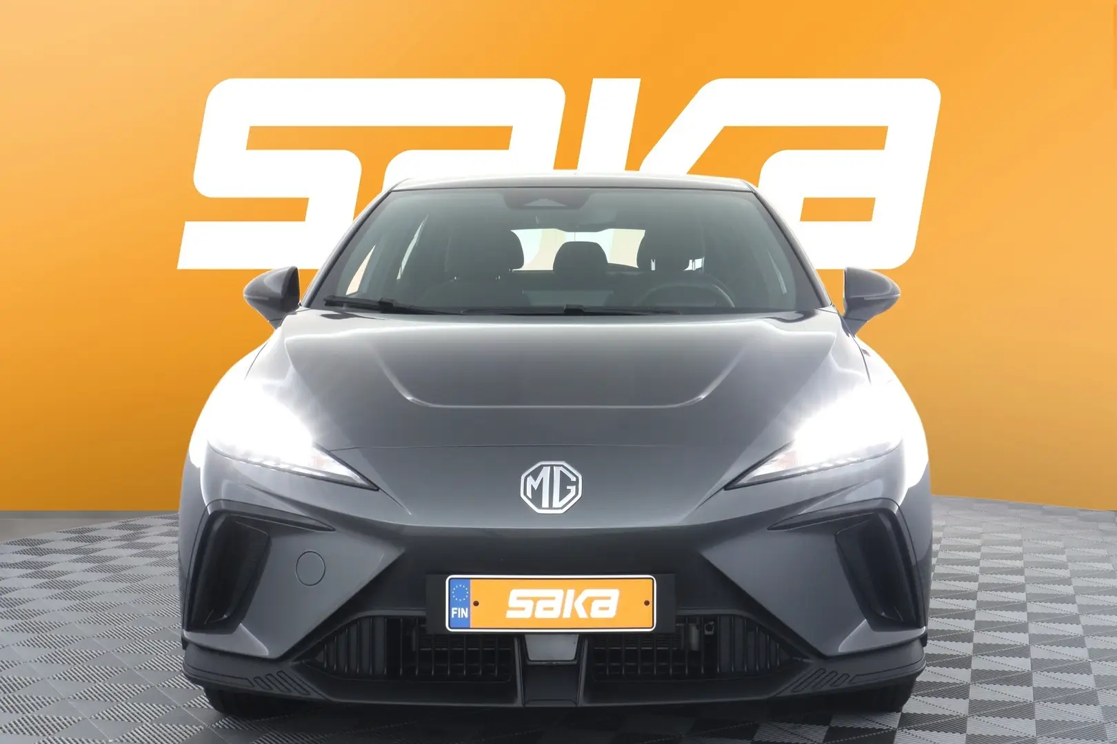 Car Image - 3IT0VAhZsZ7DZMXD5bxoEp