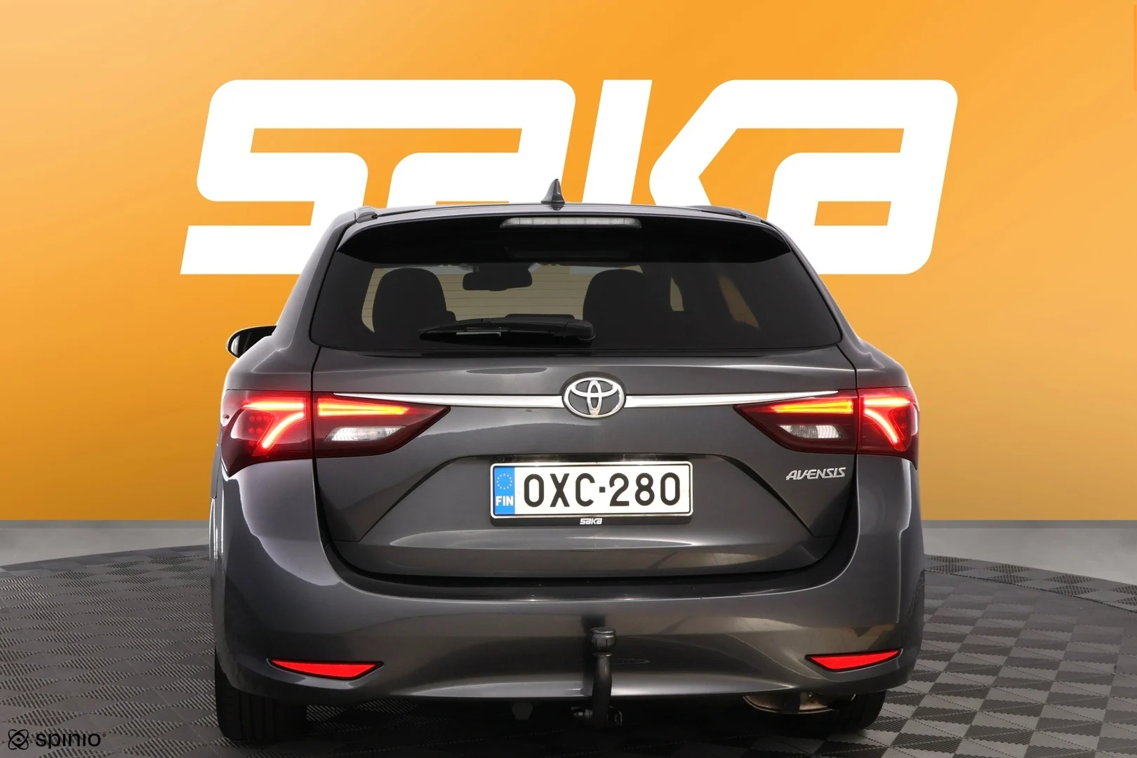 Car Image - 4meAhr5W8m5rNp3b2Sknrs