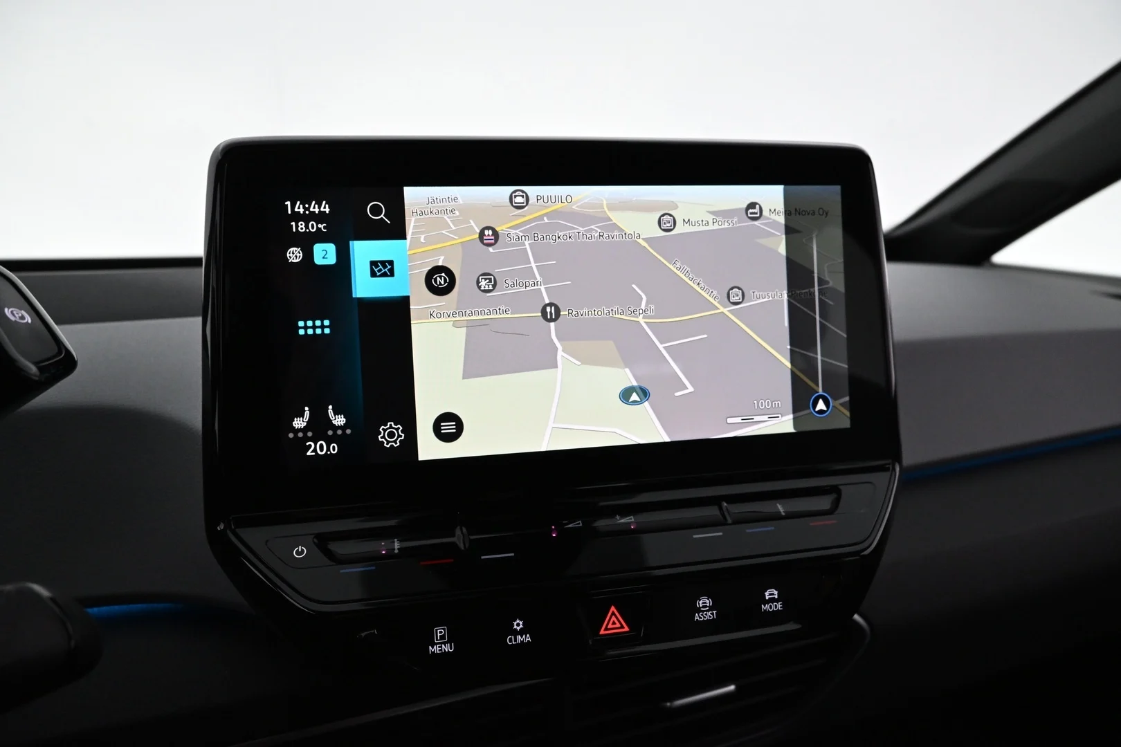 Car Image - W7DVrLAslKIgjQhrAYmEP