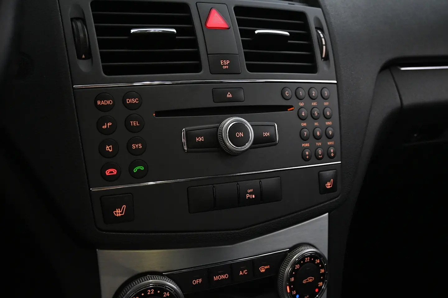 Car Image - 2uSTUyxaThj2RpPXIGzKLA