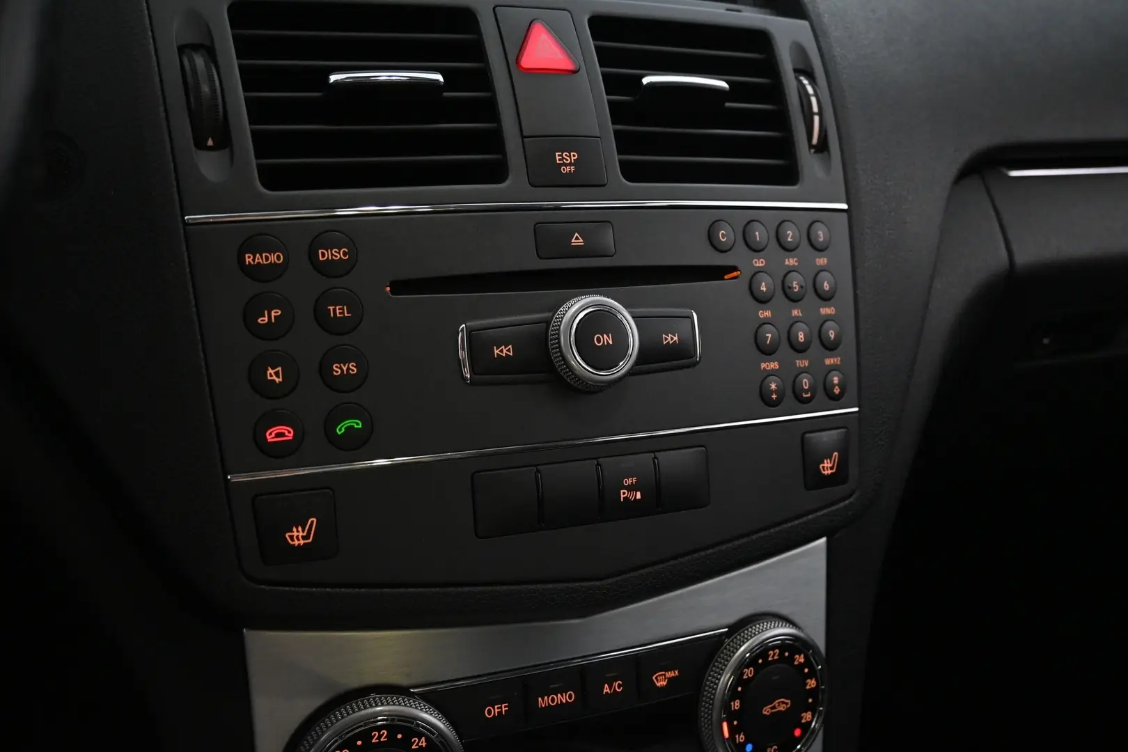 Car Image - 2uSTUyxaThj2RpPXIGzKLA