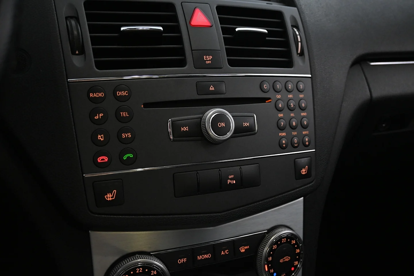 Car Image - 2uSTUyxaThj2RpPXIGzKLA