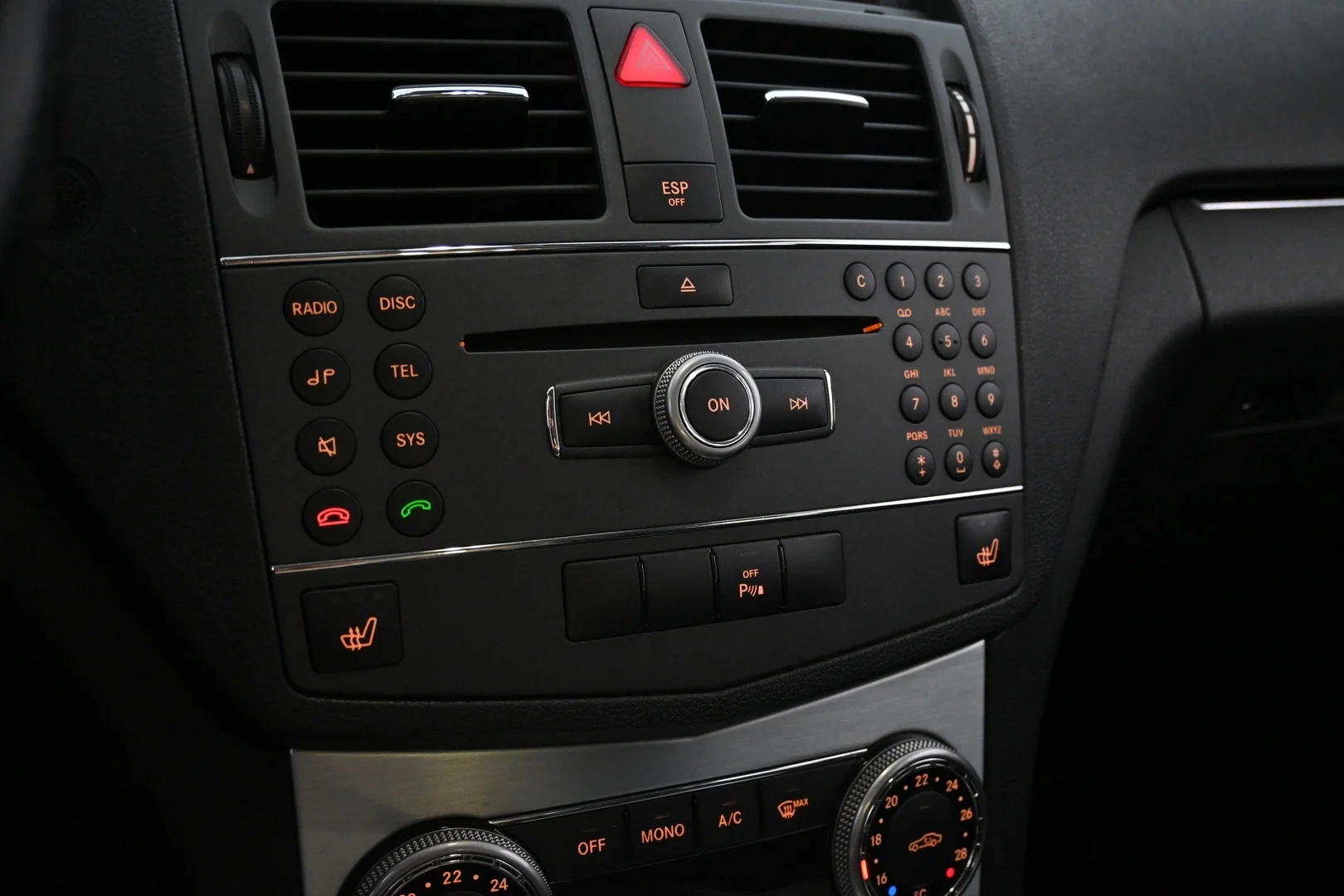 Car Image - 2uSTUyxaThj2RpPXIGzKLA