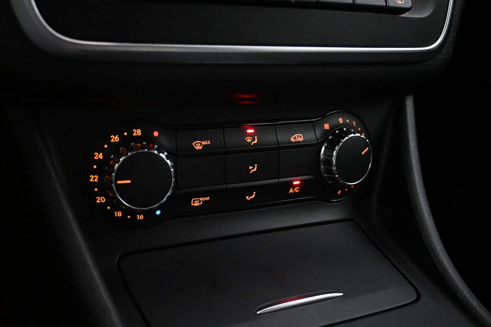 Car Image - 5il5V7lqaMmp9QZeYjlBbm