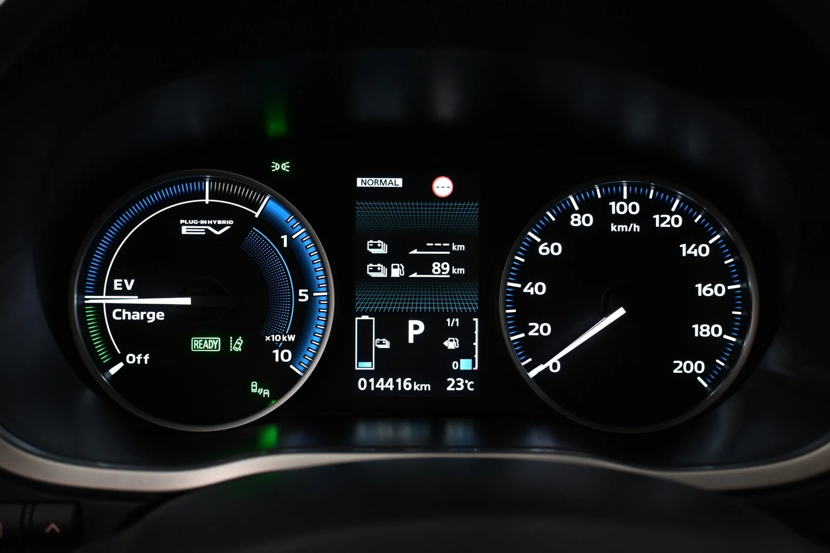 Car Image - Lv1YOgwjH1tFVjlzuKccZ
