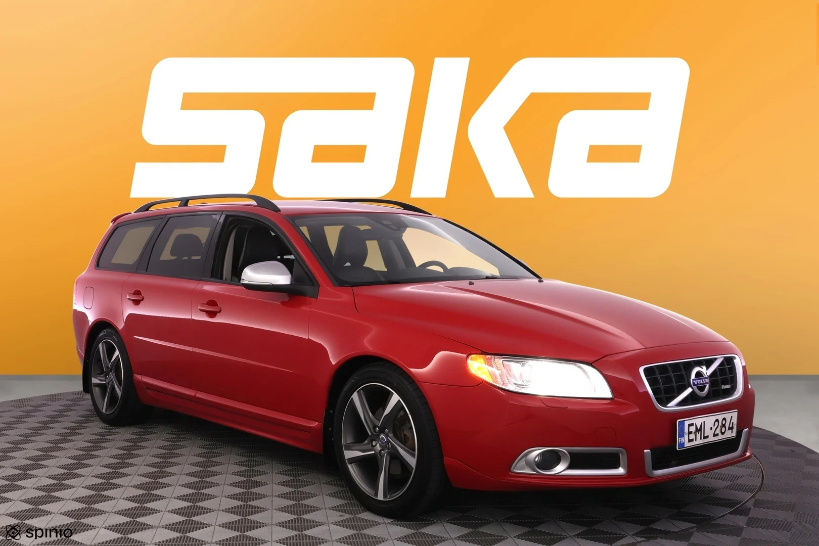 Car Image - 1bjxw8zaoxcRrcLNHlkH81