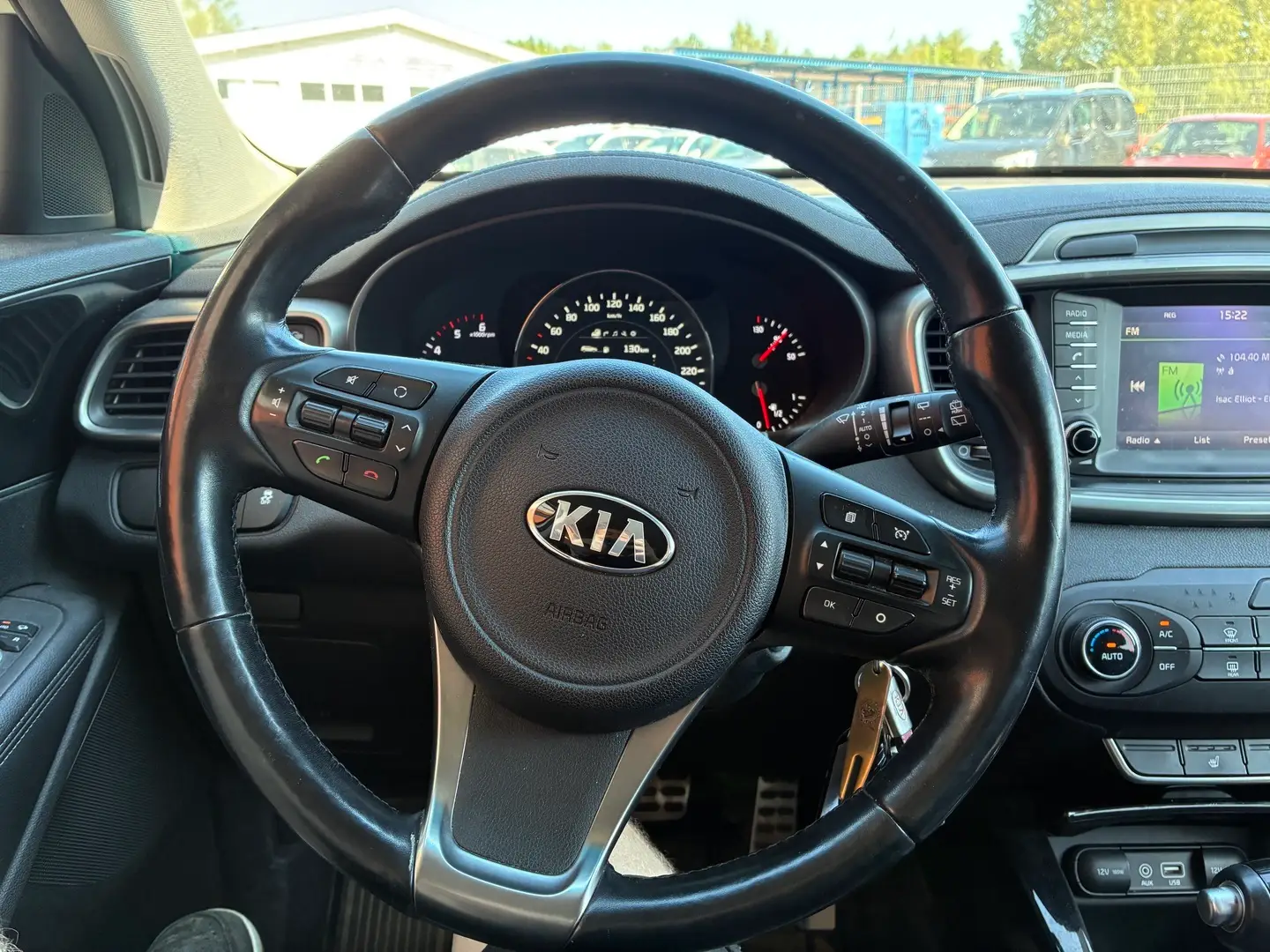 Car Image - lrN6Xu8nIoeAPXHv3PRSj