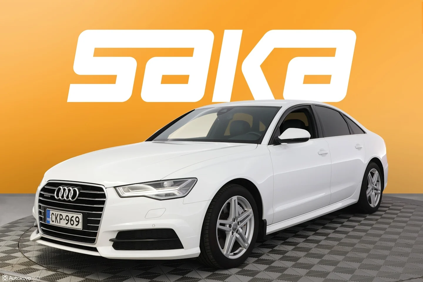 Car Image - 4nS0EK81SJbjOQrxFx4vrH