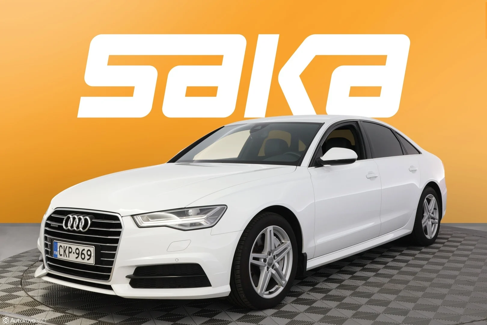Car Image - 4nS0EK81SJbjOQrxFx4vrH