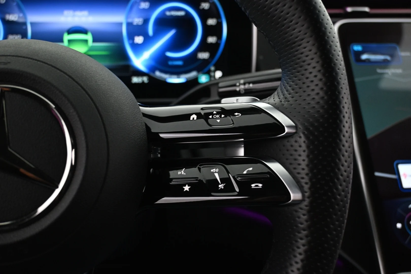 Car Image - 3OwC6yChP7XqybTd92Djul