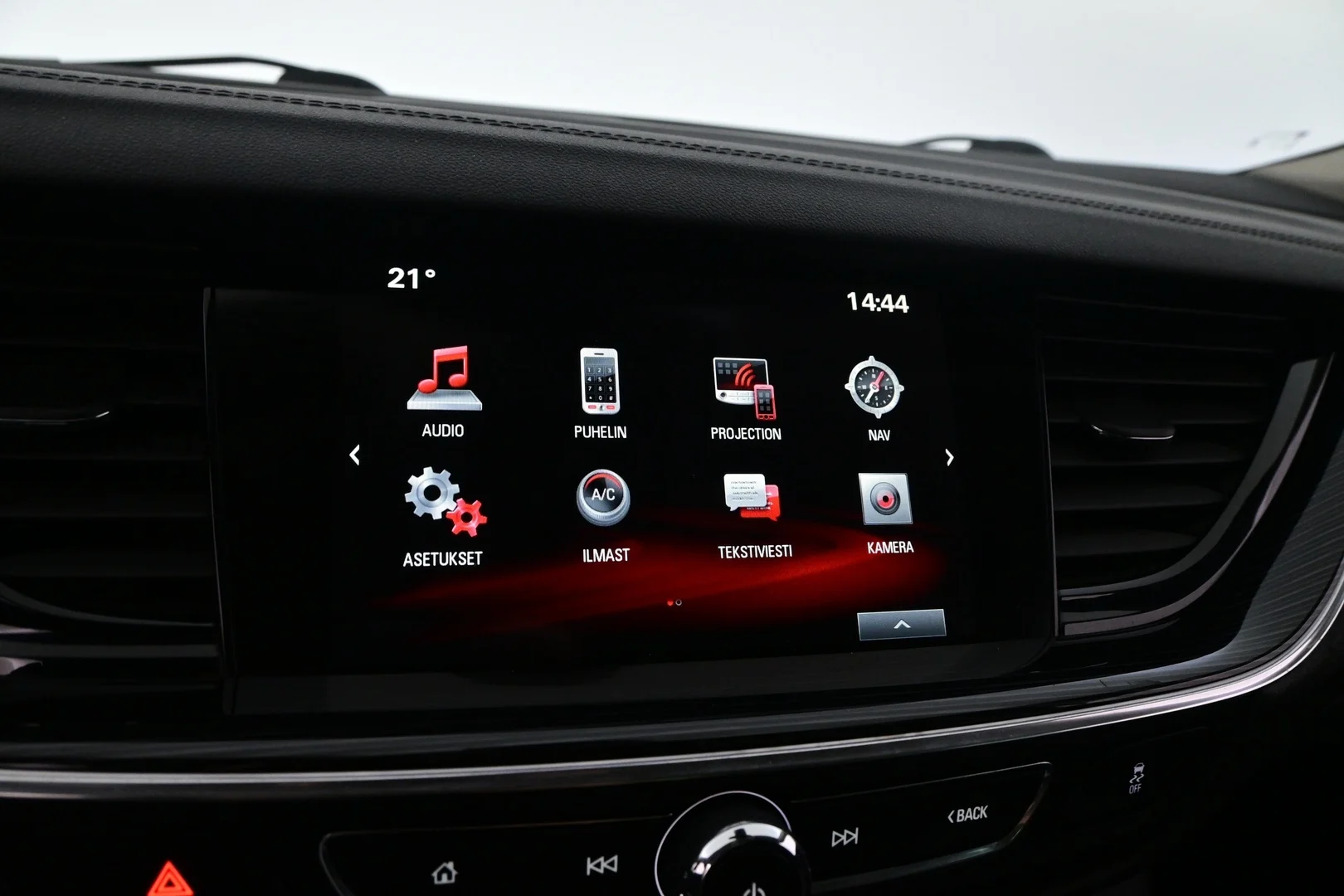 Car Image - 6KDBIHcuXmODb48RFsHlpU