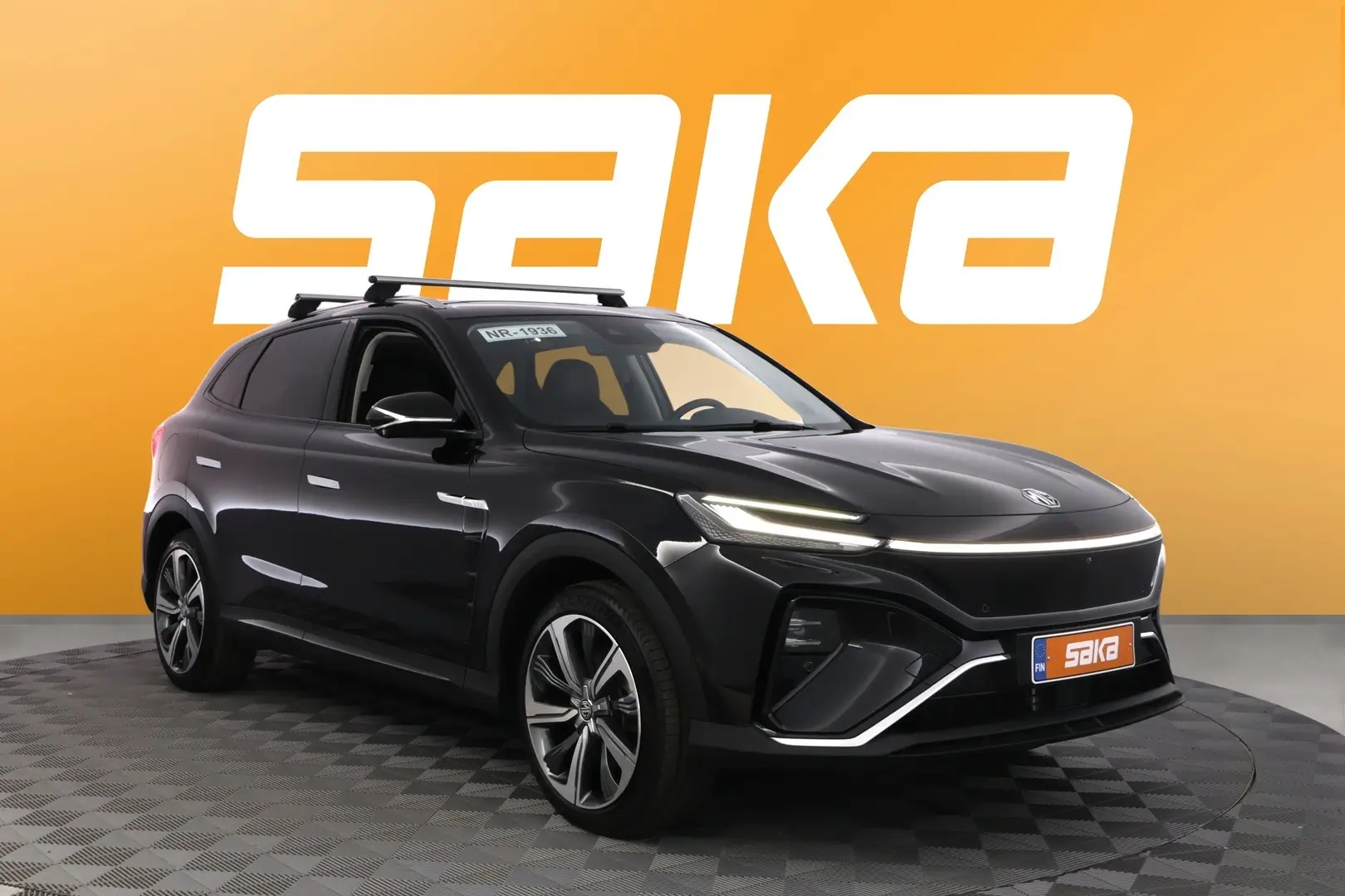 Car Image - 6XBvbu4y2eTy3YmsEFSvm0