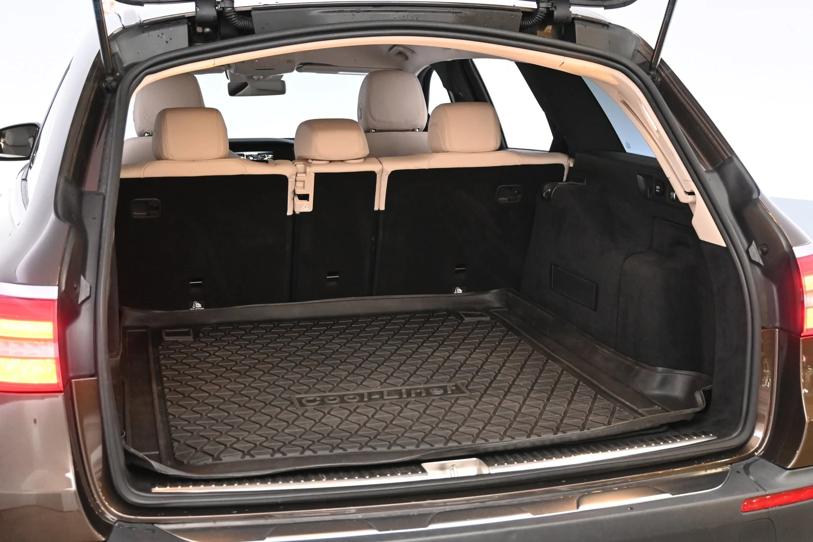 Car Image - 4Ol2NC4MzsDPqFGbIOPdCs