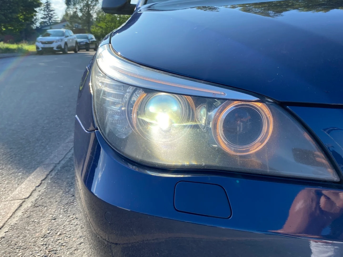 Car Image - EGrX7mgHIlW8g0B75oRCE