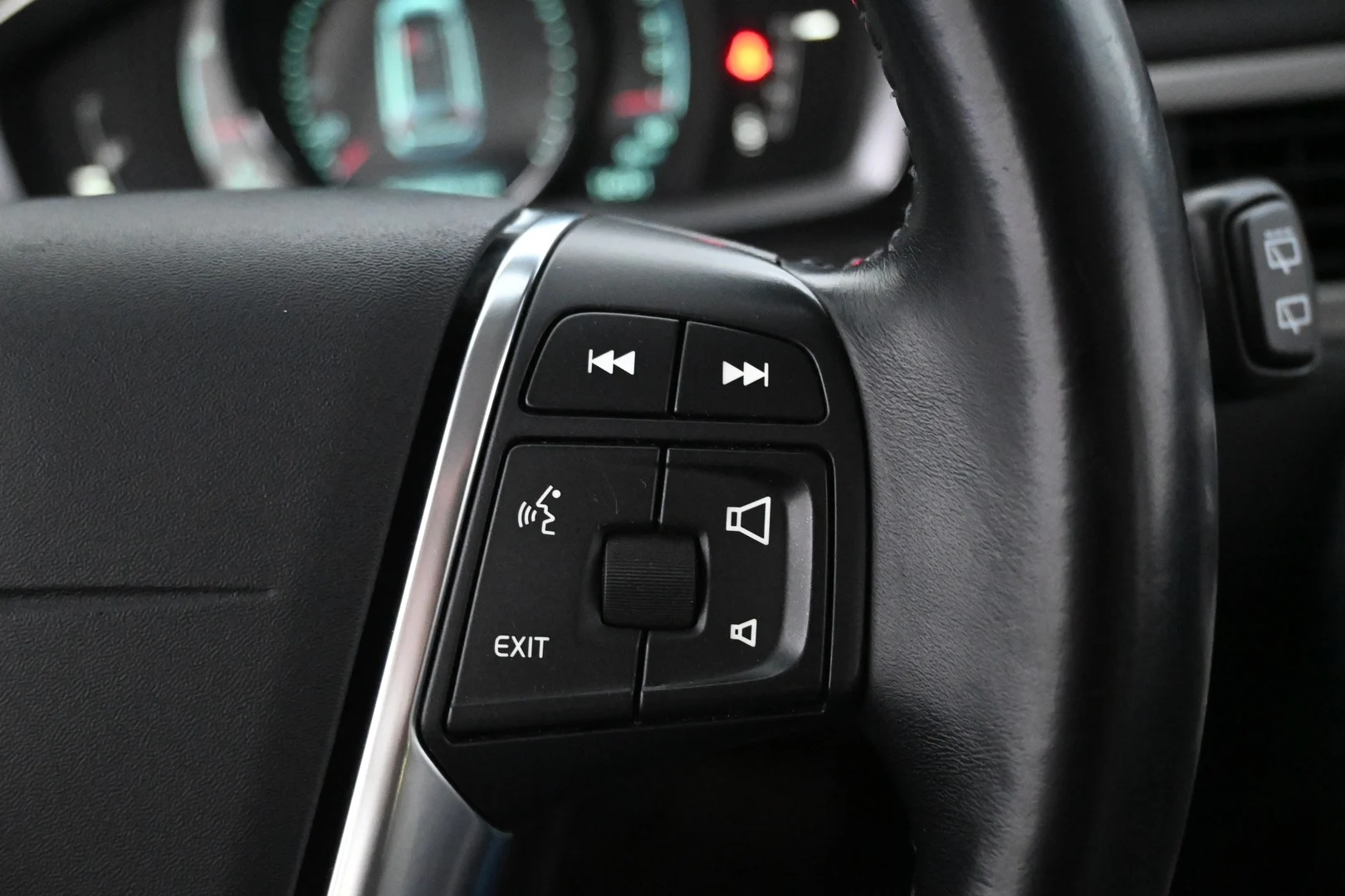 Car Image - 17RafKX0B5nbkp93xkPikh