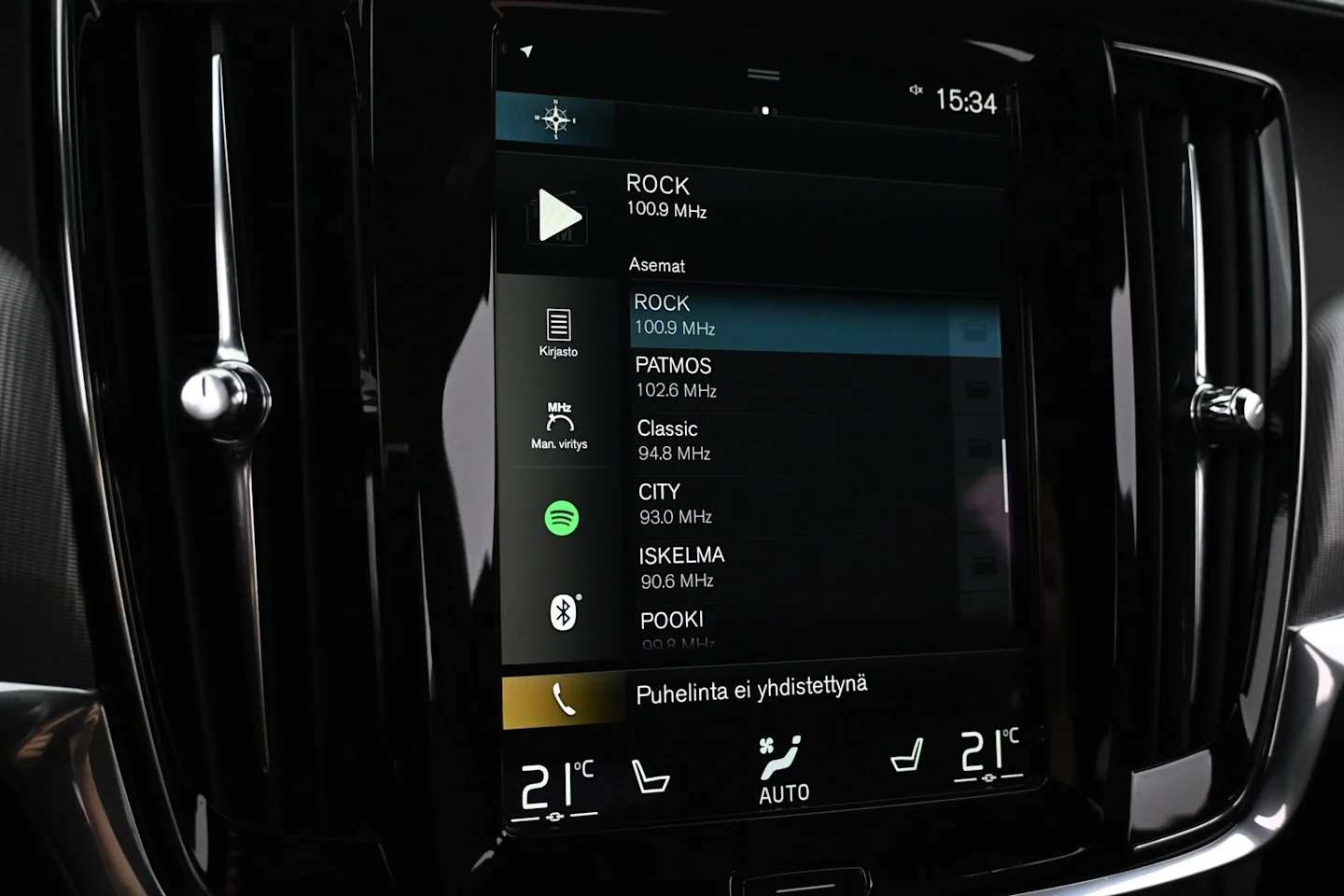 Car Image - 5gw36nuC0DtXWeA58hIeK0