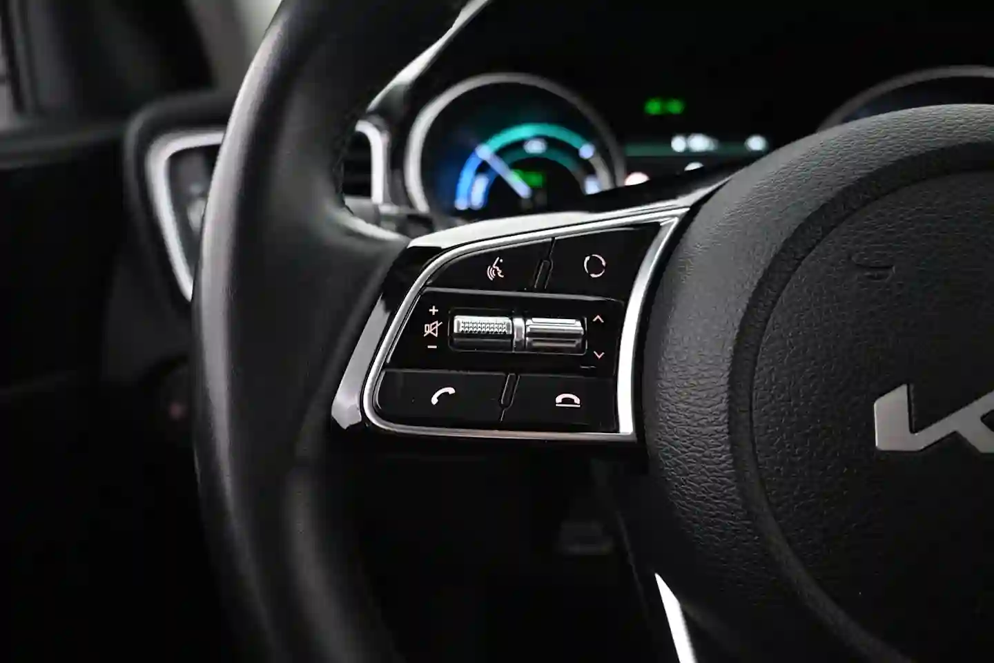 Car Image - 1WurX2Zfw1uu7EUnUDwFna