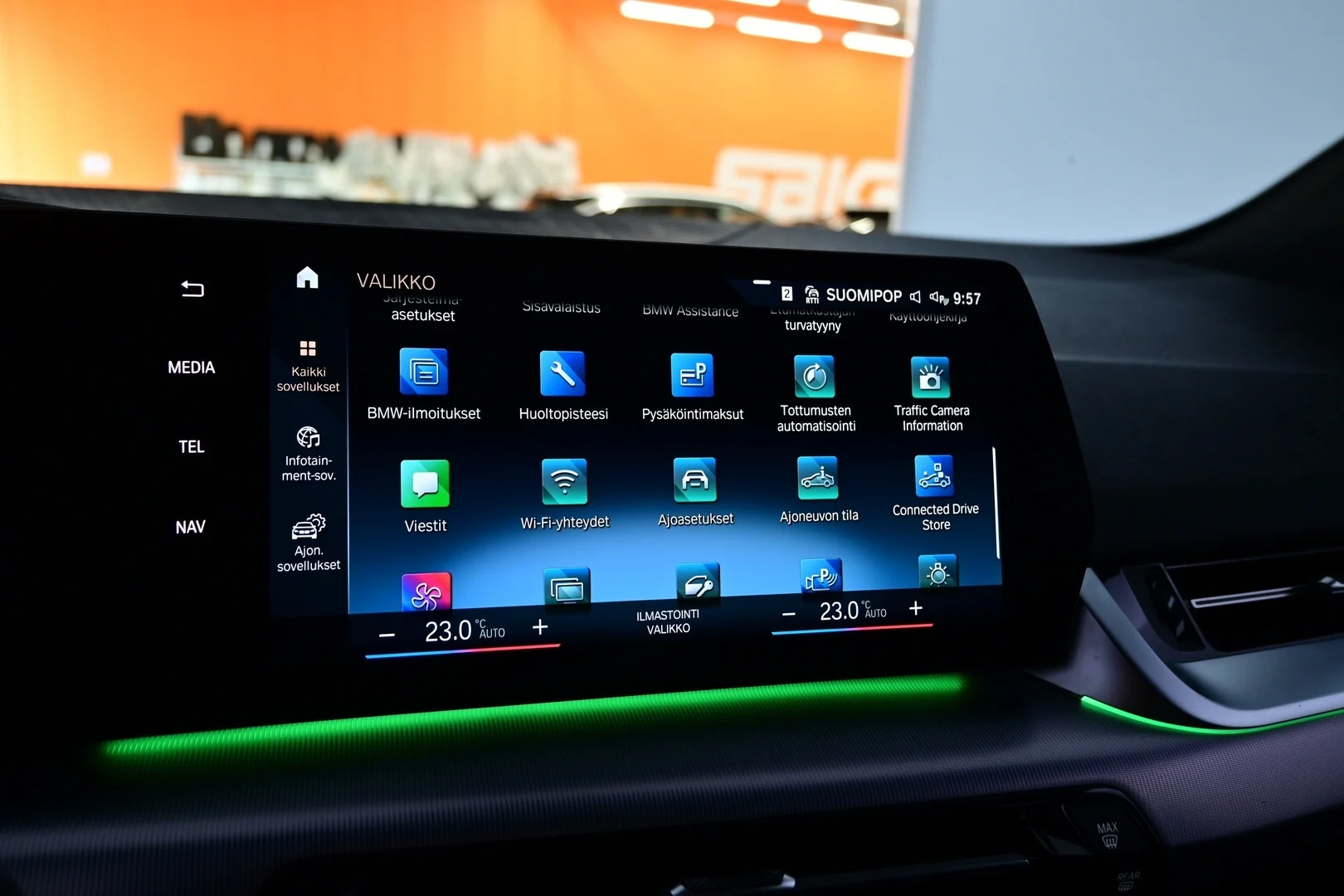 Car Image - xygWchLQD9bKbLqbwG4QY