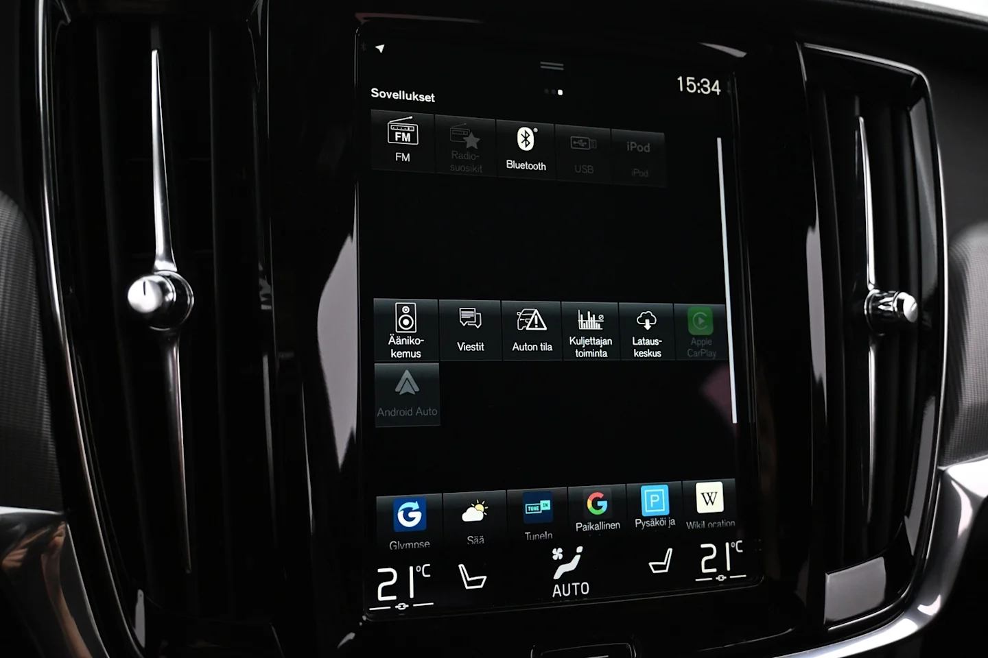 Car Image - 5gw36nuC0DtXWeA58hIeK0