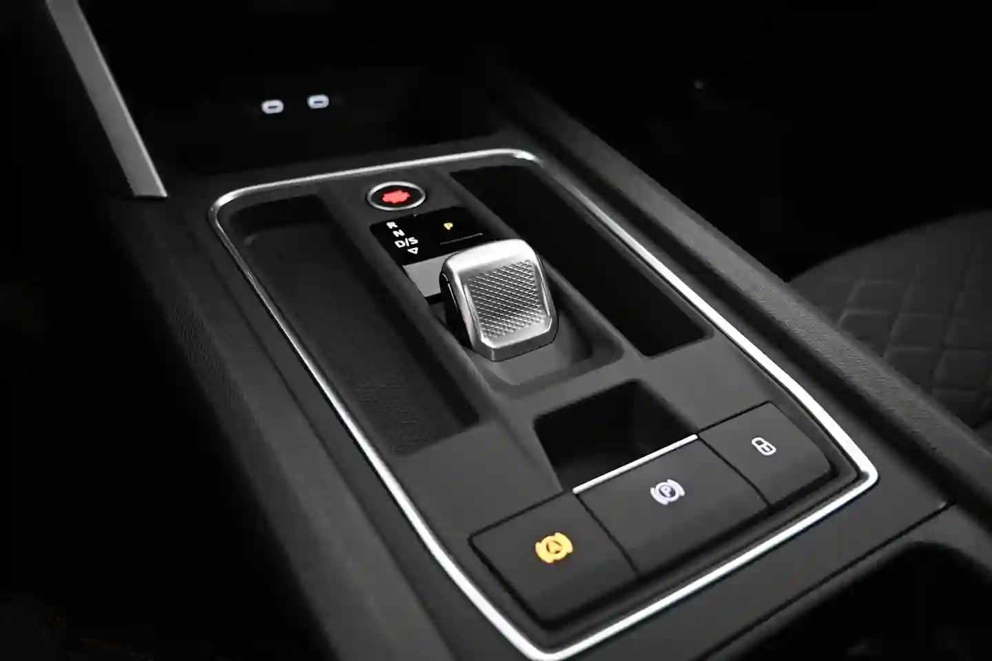 Car Image - 14eTA3QbSDVsEcz4YteUdy