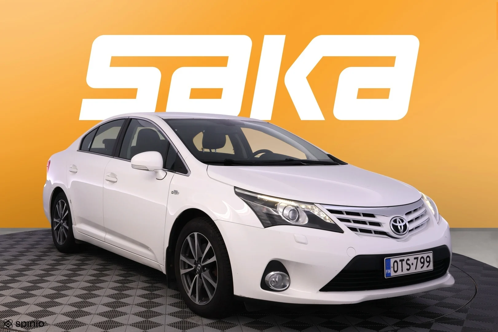 Car Image - 3K5xfkZXYVZNQtrwYCHVdx